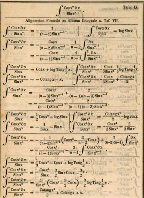 Image from