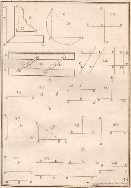 Image from