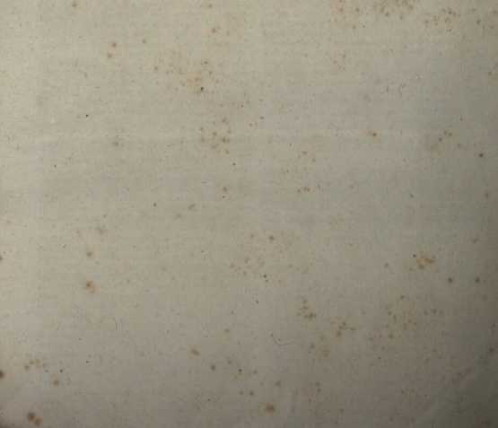Image from