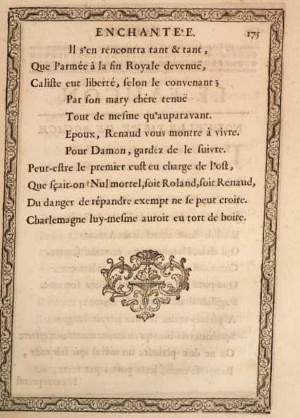 Figura da