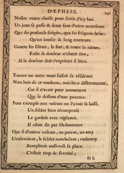 Figura da