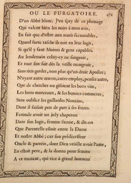 Figura da