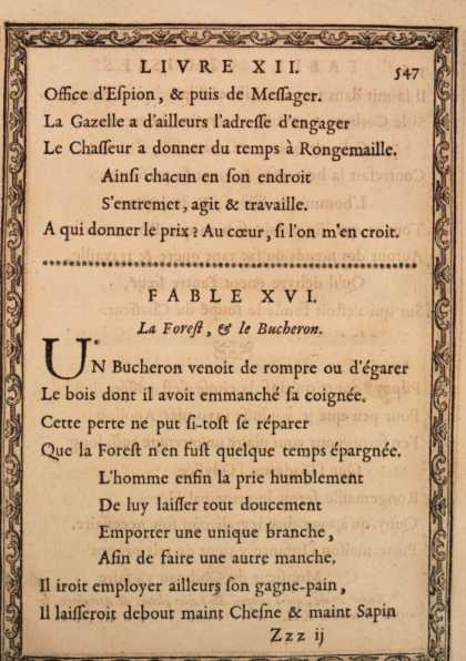 Figura da