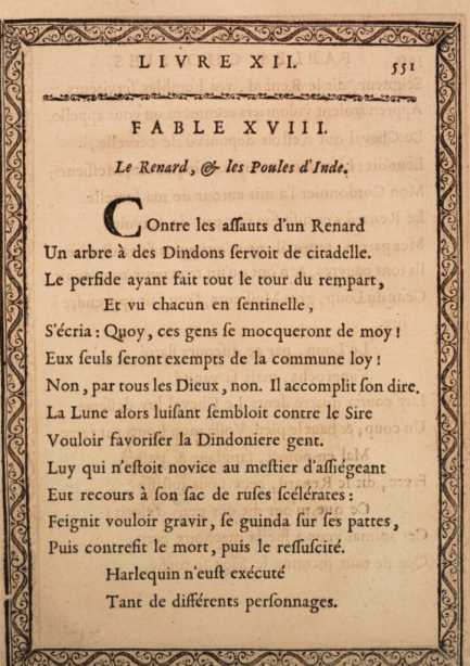 Figura da