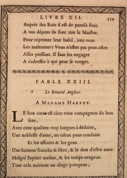 Image from