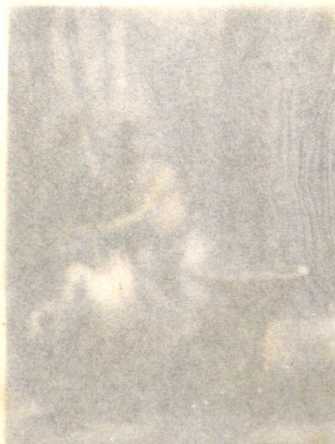 Figura da