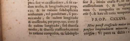 Figura da