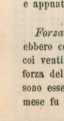 Figura din