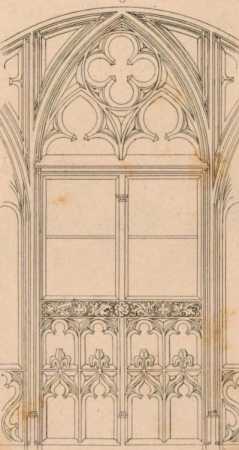 Figura din