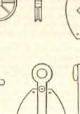 Figura din