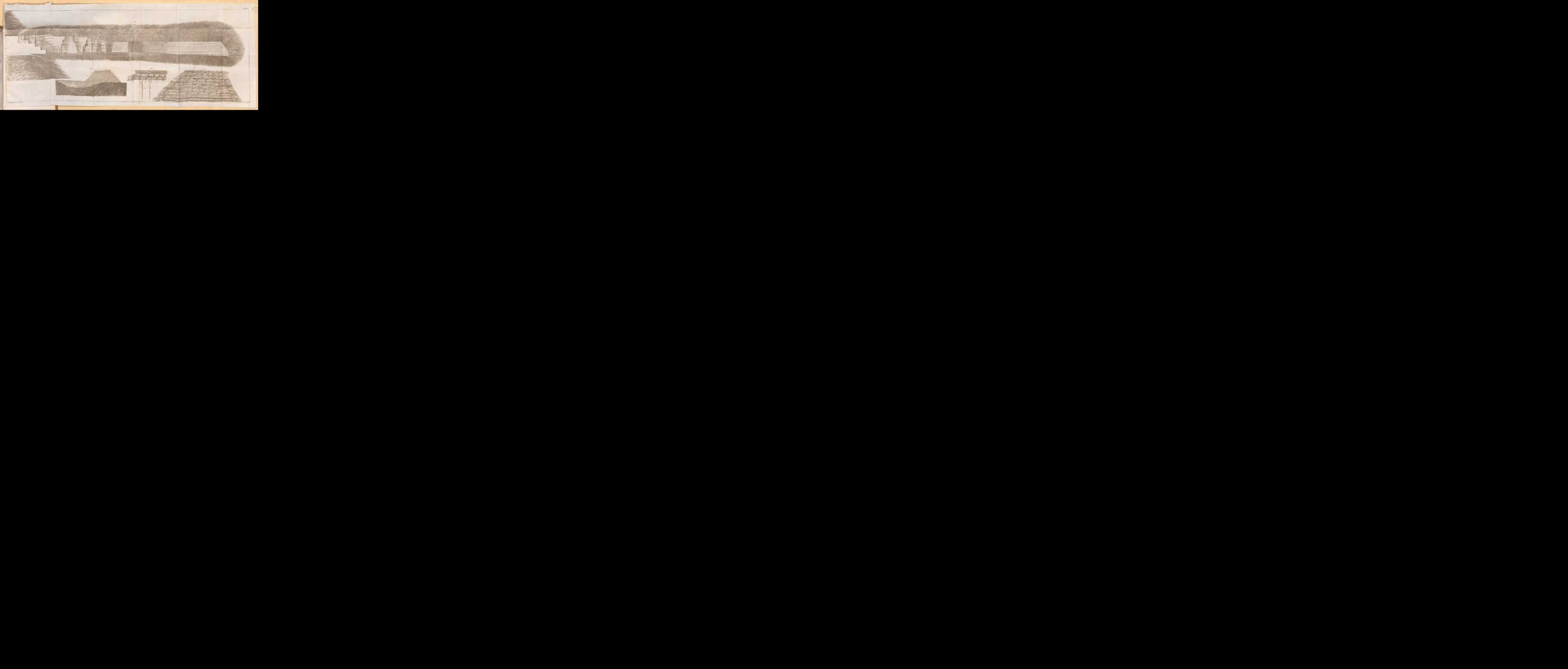 Figura da