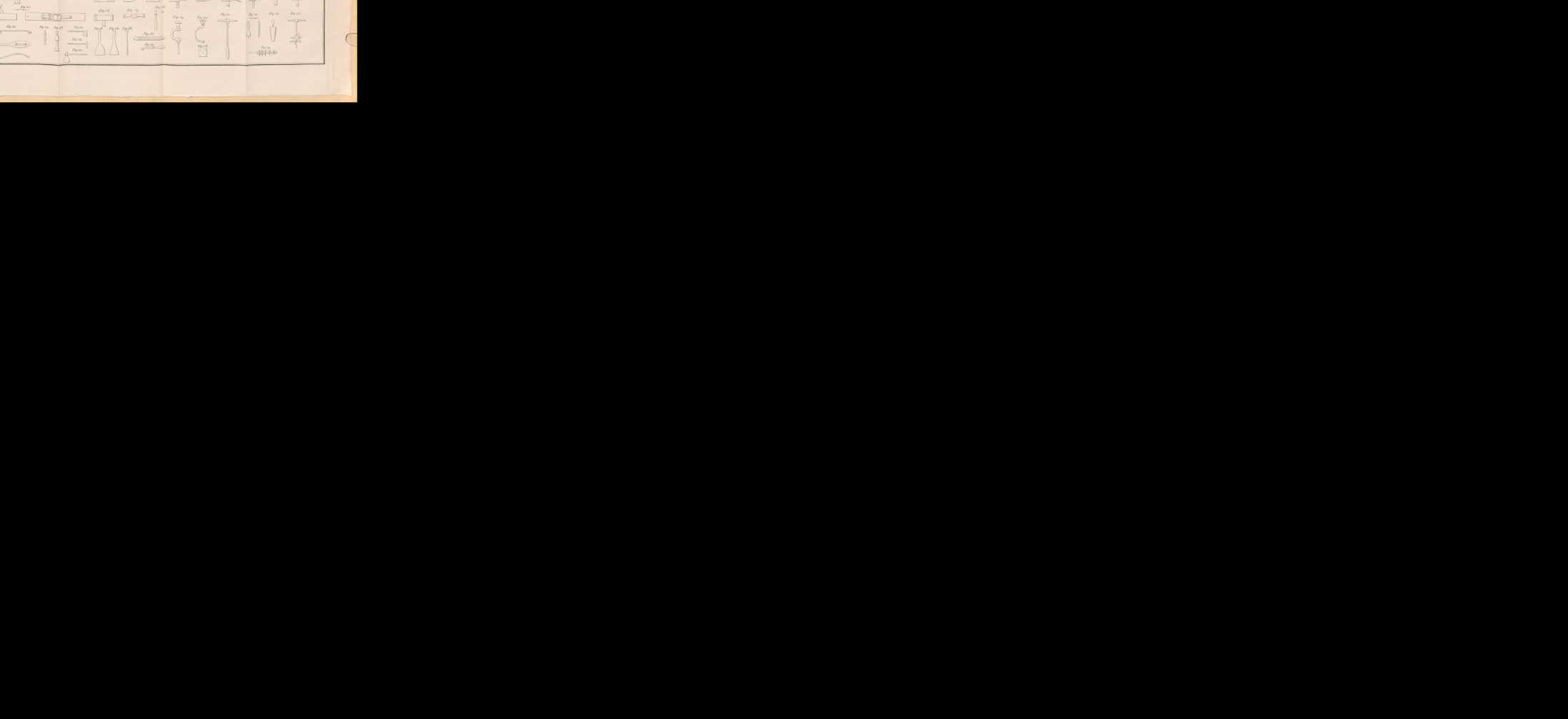 Figura da