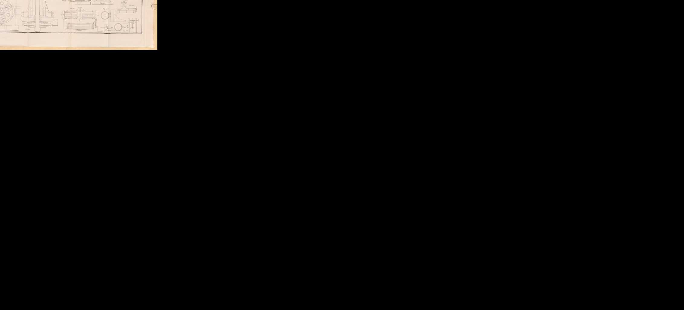 Figura da