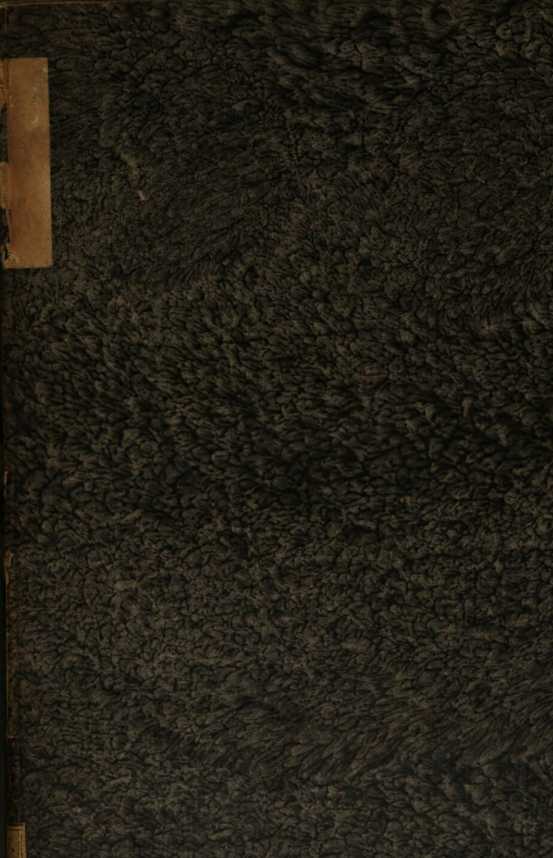 Image from