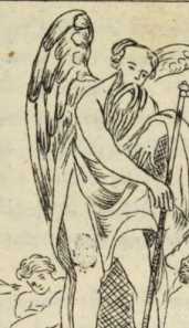 Figura din