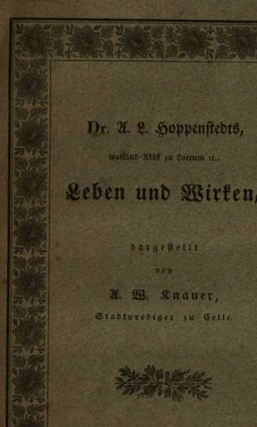 Abbildung aus