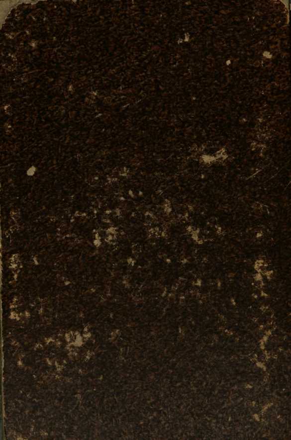 Image from
