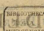 Figura da