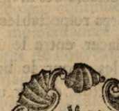 Figura da