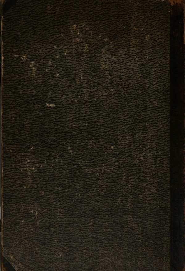 Image from