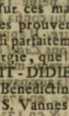 Abbildung