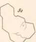 Illustration dans