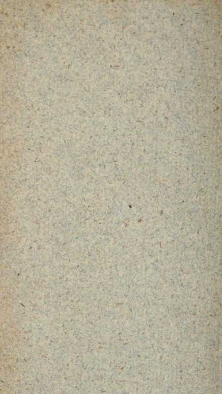 Figura de
