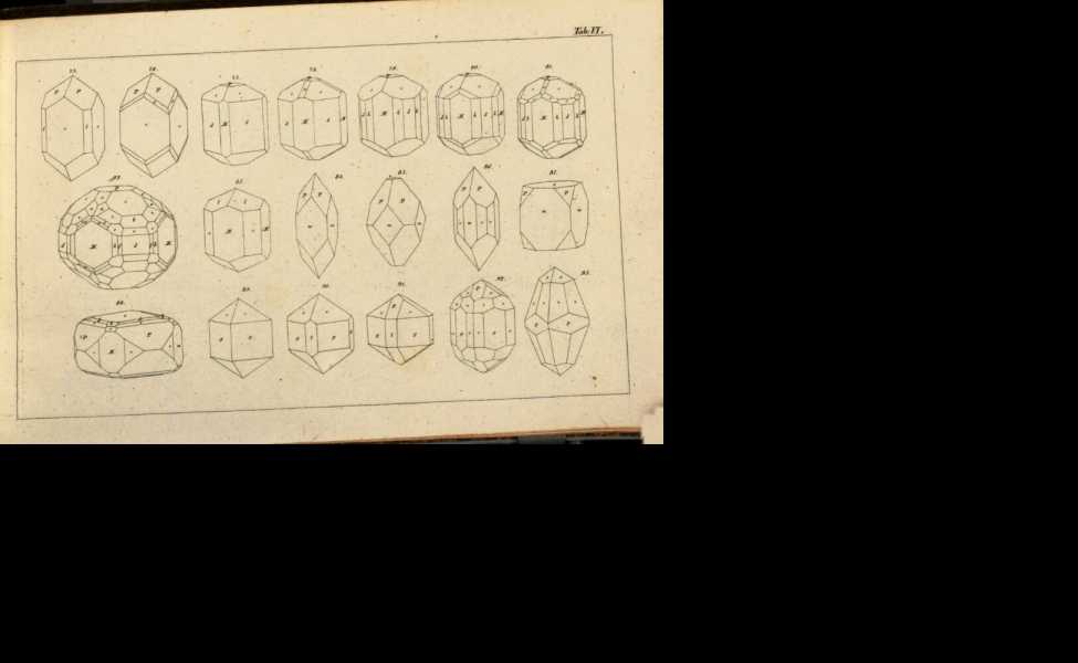 Image from