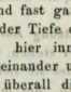 Abbildung aus