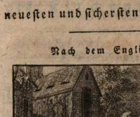 Abbildung aus