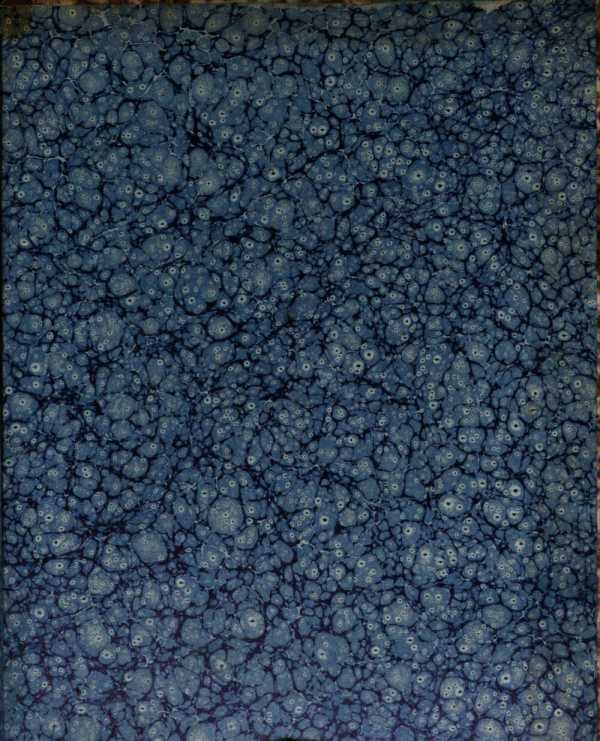 Image from