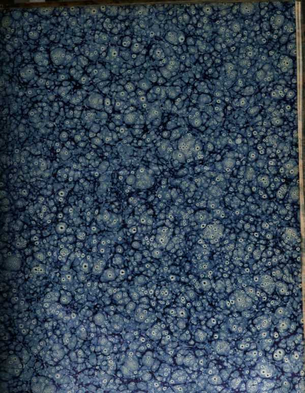 Image from