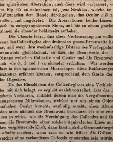 Abbildung aus