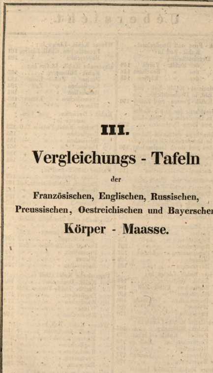 Abbildung aus