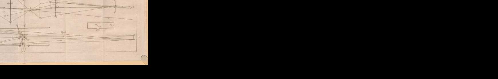 Abbildung