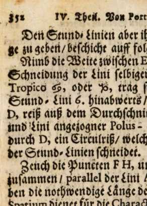 Abbildung aus