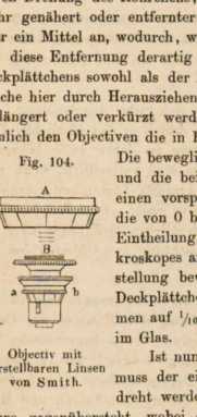 Abbildung aus