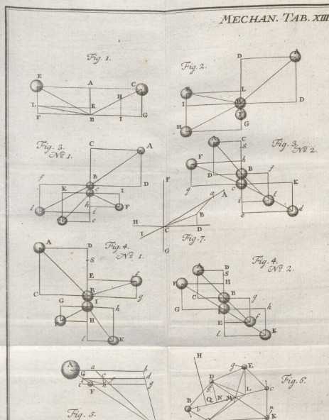Image from