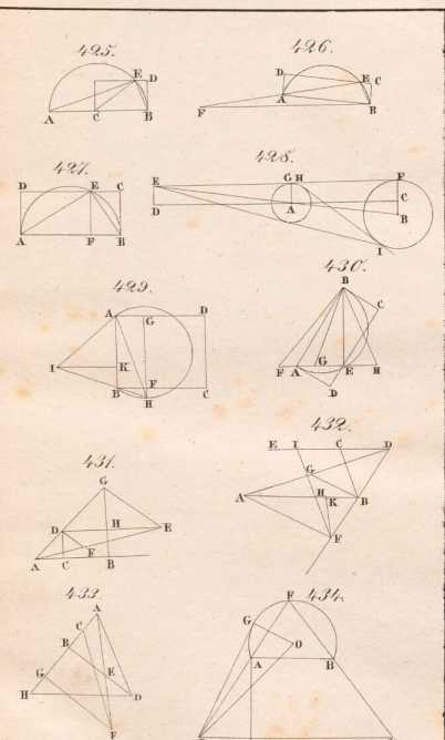 Image from