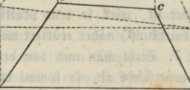 Figura da