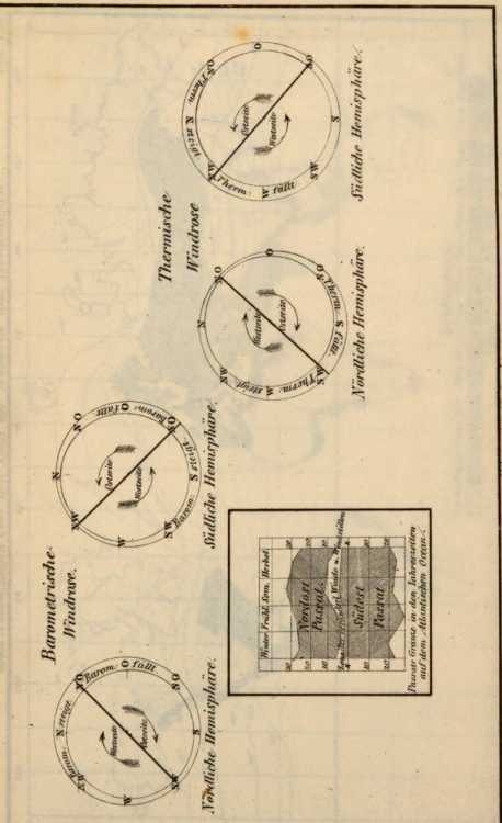 Image from