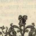 Figura da