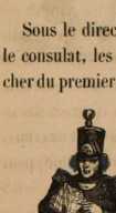Image from
