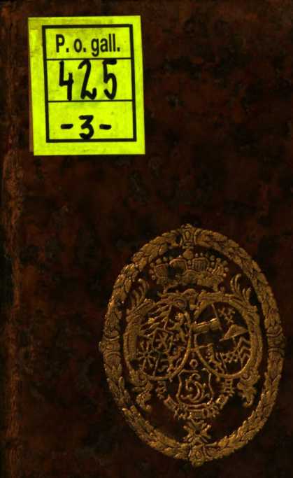 Figura