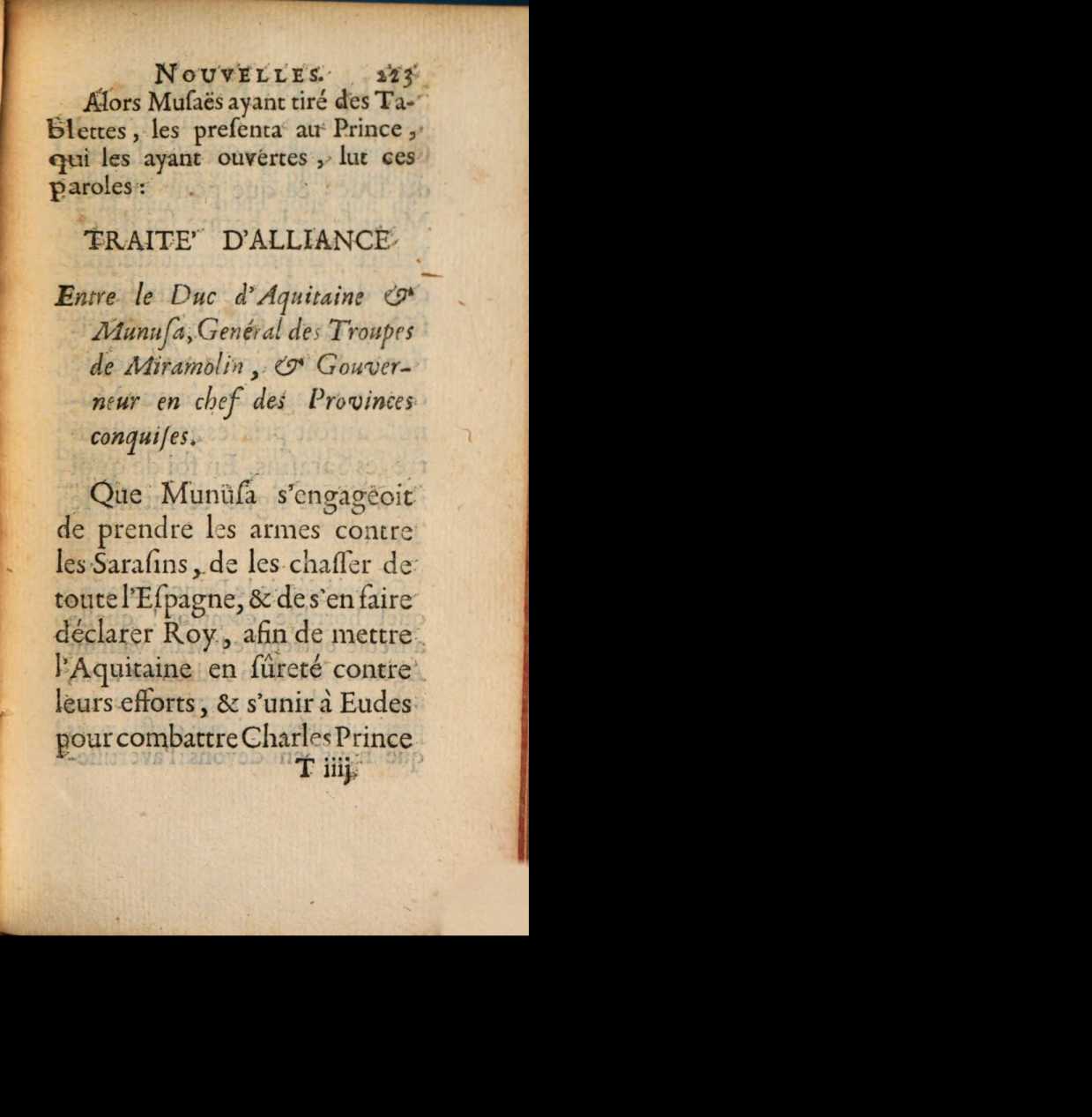 Figura de
