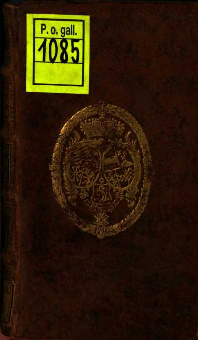 Figura da