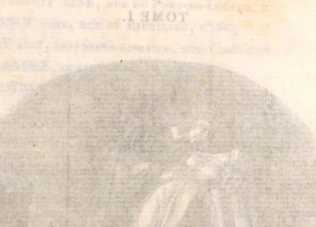 Figura de