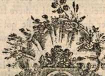 Figura de
