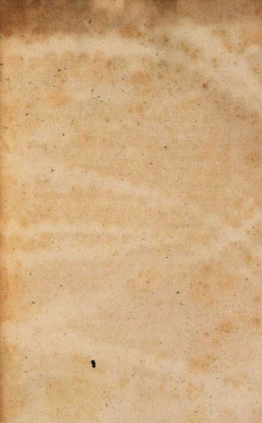 Image from