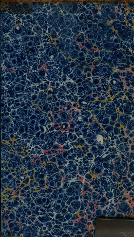Image from
